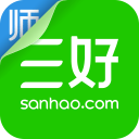 猛男落泪！贺希宁真挚发言令人动容 名记直言两关键三分当记头功