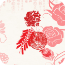 首发9胜2负！谢泼德效应来了，乌度卡赛后明牌，未来8场阵容不变
