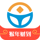 勇士选秀目标：德国内线斯坦巴赫，禁区篮板答案