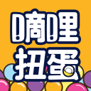 杨鸣：杜锋一直肩扛压力顶着球队前进，每个教练员都值得尊重