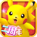 篮网开1.78亿抢里夫斯 湖人难留