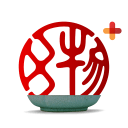 尼克杨劝詹皇离湖人加盟勇士