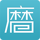 险胜！哈登36+9创纪录，吉迪9+19韦德3中0，莫布里26+14全队第一