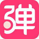 中国女篮世预赛赛程：3月11