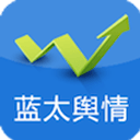 篮网开1.78亿抢里夫斯 湖人难留