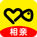 CBA最滑稽一幕诞生！广东克星入选全明星后被裁：这下篮协该懵了