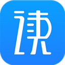 詹姆斯：我不在湖人更好？我理解这些人的想法但他们绝对错了