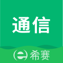 山西男篮官宣：签约NBA旧将盖伊 新外援曾效力国王与热火
