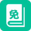 卫冕成功后，这支上海男篮还能带来更多惊喜？