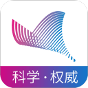 勇士选秀目标：德国内线斯坦巴赫，禁区篮板答案