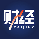 媒体人：CBA升降级下赛季全面开启，下下赛季将扩军至21支球队
