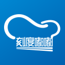 杜锋又挨批了！进攻无战术+乱换人，最后防守回合出大问题！
