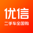 NBL新星洛佩斯将试训勇士