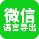 记者：山东新外援约翰逊已经抵达香港，能赶上CBA二阶段首战