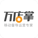 寄生兽医铃音2025最新版