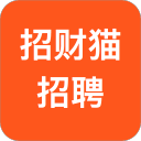 直通世界杯！日本女足7