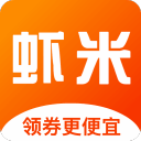 官方：原铁人、广州豹外援卡洛斯加盟波黑俱乐部萨拉热窝