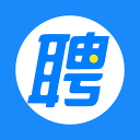 邓利维：除非能交易到有实力的老将 否则不会送出今年11号签