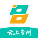 詹金斯轰22+7+8无缘今日最佳！抱歉，杜兰特25分0失误终结11连胜