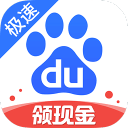 伯里斯：库里总能让队友变得更好 能与他并肩作战绝对是荣幸