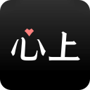 疯狂！4年1.8亿！篮网抢了湖人里夫斯！