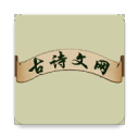 刘维伟：杨瀚森离开让我们内线捉襟见肘，休赛期会补充外援