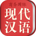 赵睿：两负韩国后队员间有些小埋怨，这场球靠精神翻回来了