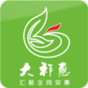 许利民：周琦眼睛初步检查不像去年那么严重 今晚肯定不打