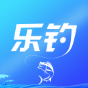 宝宝下面都湿透了还嘴硬咋客户端