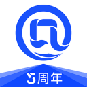 太残暴了！杰克逊蹬踏对手脚踝直红，球迷：切尔西出品自带红牌