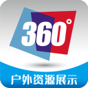 篮网欲抢爵士中锋凯斯勒