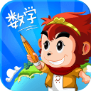 宜家不雅照下载安卓版