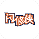 美媒曝勇士追小波特交易方案