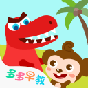 美媒模拟活塞篮网交易补强猜想