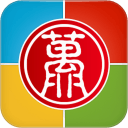 勇士在交易截止日前试图补强，将目光锁定在小迈克尔·波特身上