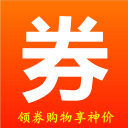 篮网休赛期欲追里夫斯杜伦补强