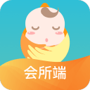 35分钟狂轰27+7+4+4！广东“新后卫”打服杜锋，这可是加强版徐杰