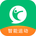 尼克杨劝詹皇离湖人加盟勇士
