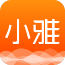 篮网选秀夜将有动作手握三签