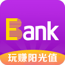 贝勒后卫卡梅伦·卡尔：勇士联结两代的关键拼图