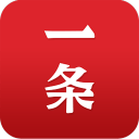 3月20日前瞻 I 保持节奏，华南虎客战江苏