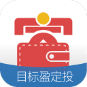 篮网6号签选阿库夫陷两难