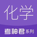 王钰栋抖音晒庆祝照，并配文：爽 舒服