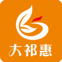 中国男篮vs荷兰男篮12人大名单出炉，赵继伟胡金秋崔永熙轮休，杨瀚森贺希宁朱俊龙回归