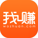 男篮40岁老将夺冠！张镇麟宿敌获美国扣篮王：转手送陌生人一辆车
