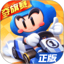 逆转！东契奇60+7创新高，阿德巴约28+2老詹三双，里夫斯18分10罚