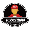 篮网迎重返季后赛窗口