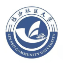 勇士消息：悍将续约在即，引援计划公布，选秀目标曝光