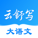 邓利维：除非能交易到有实力的老将 否则不会送出今年11号签