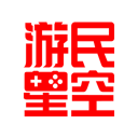 中国女篮世预赛赛程：3月11